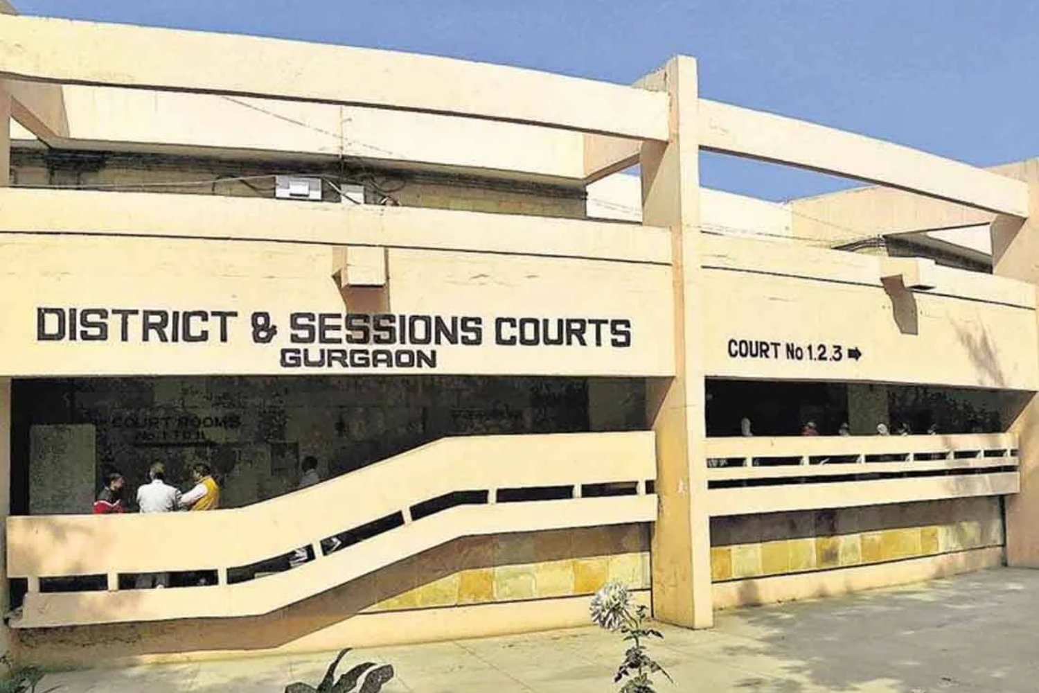 Untitled design - 2025-12-05T235511.808